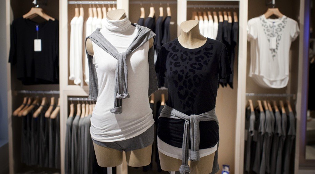 Why Demining Operations still Demand the Best Kit