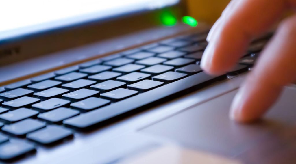 What Is The Ncsc-Tg-025 Method?