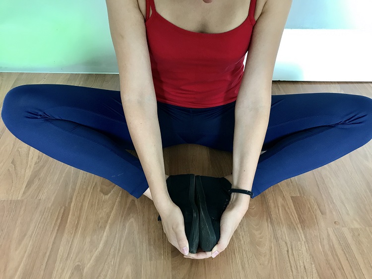 Lapasa Women’s Slimming Leggings, The New Frontier Of Comfort And Style For Yoga