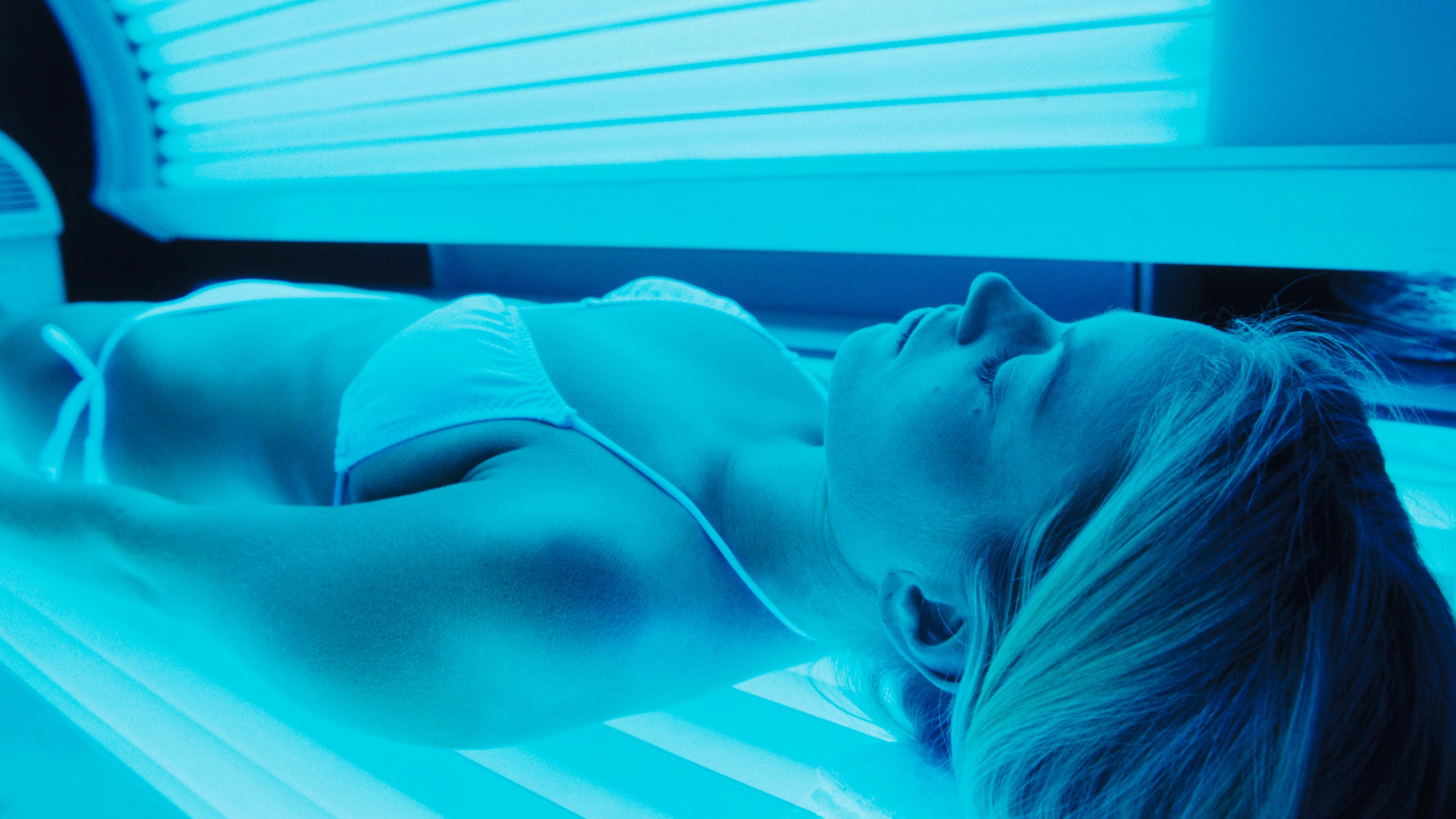 Who Are Best Sunbeds Ltd?