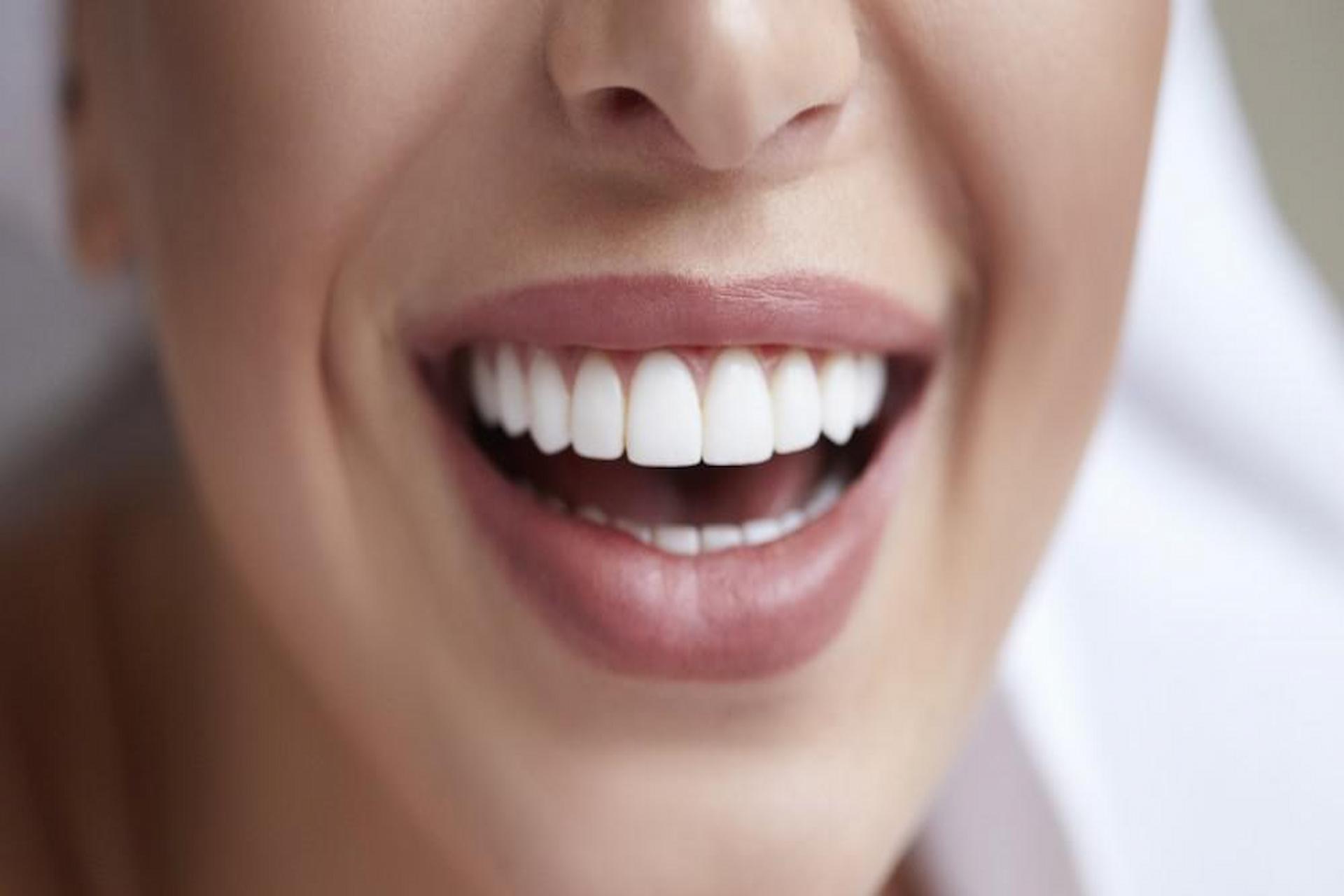 Essex Dentist: Who Takes Care Of Your Beautiful Smile