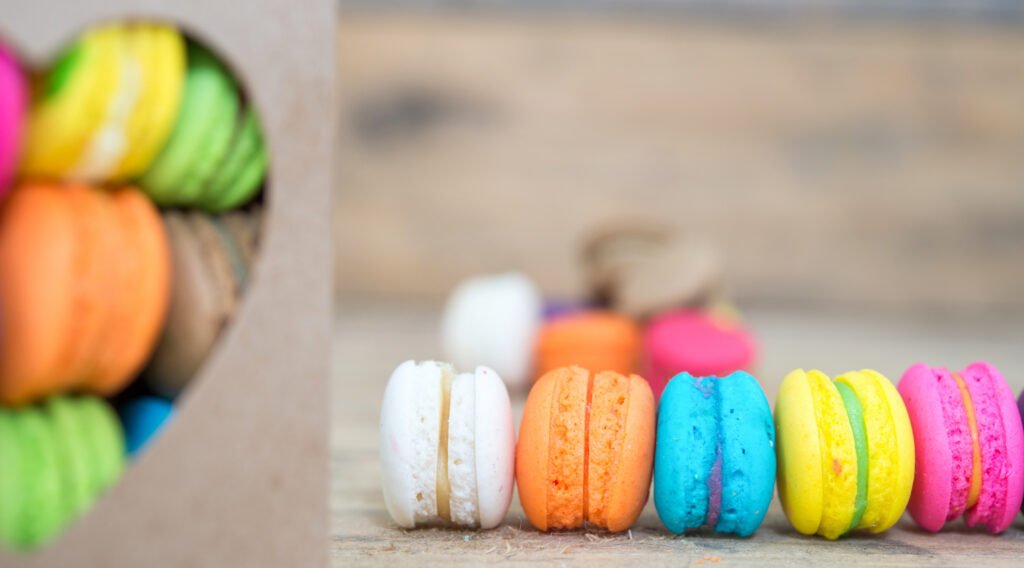 Cuthbert the Caterpillar