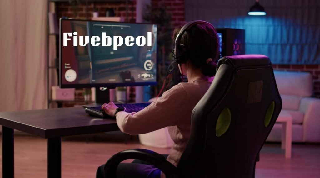 Fivebpeol