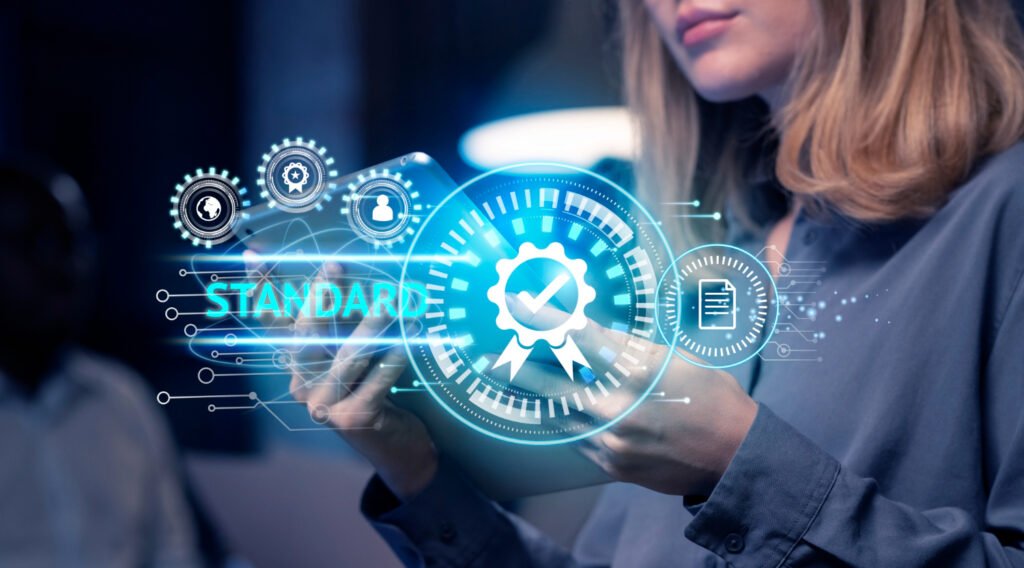 Serlig A Crucial, Effective