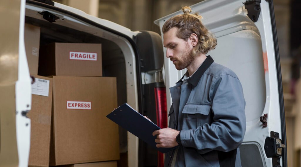 What are LCWRA's automatic