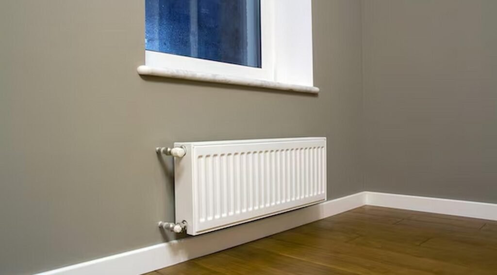 Radiators