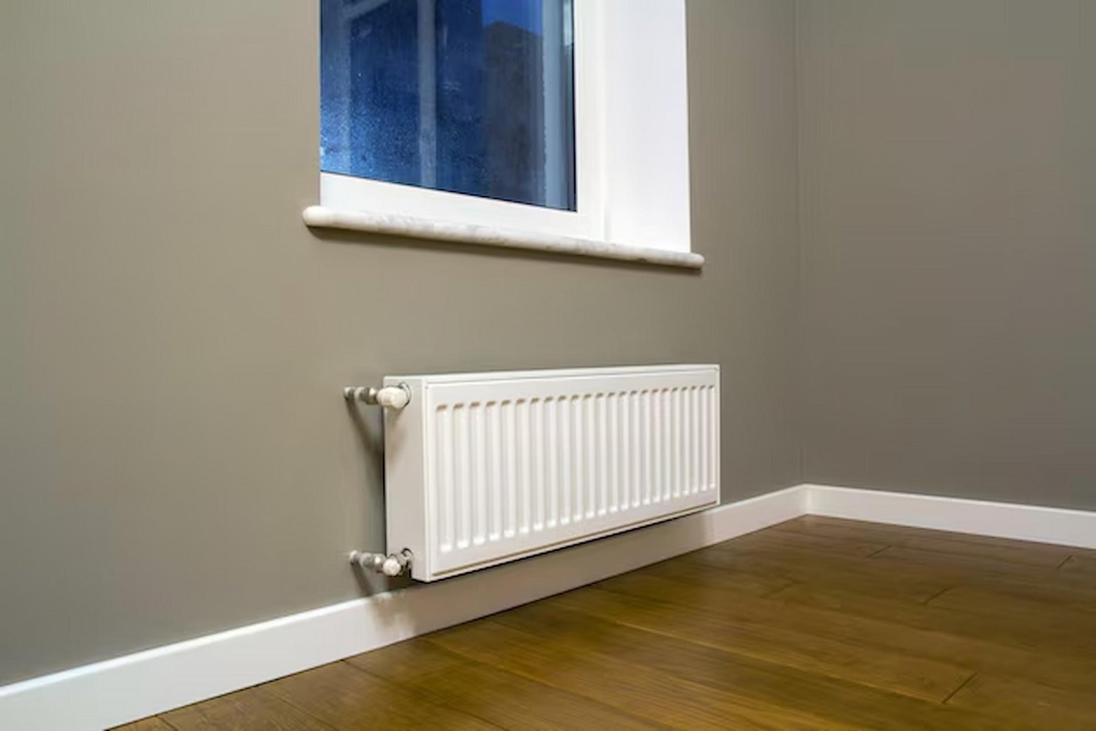Radiators