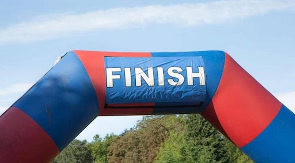Inflatables