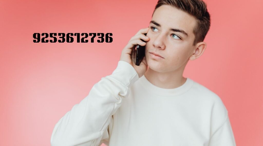 9253612736