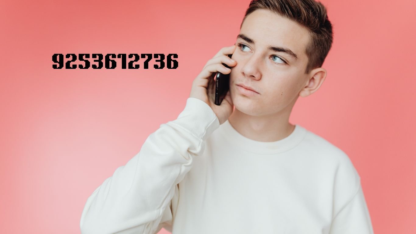 9253612736