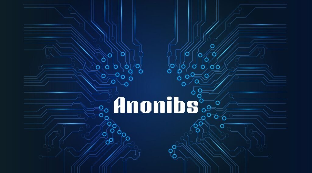 Anonibs