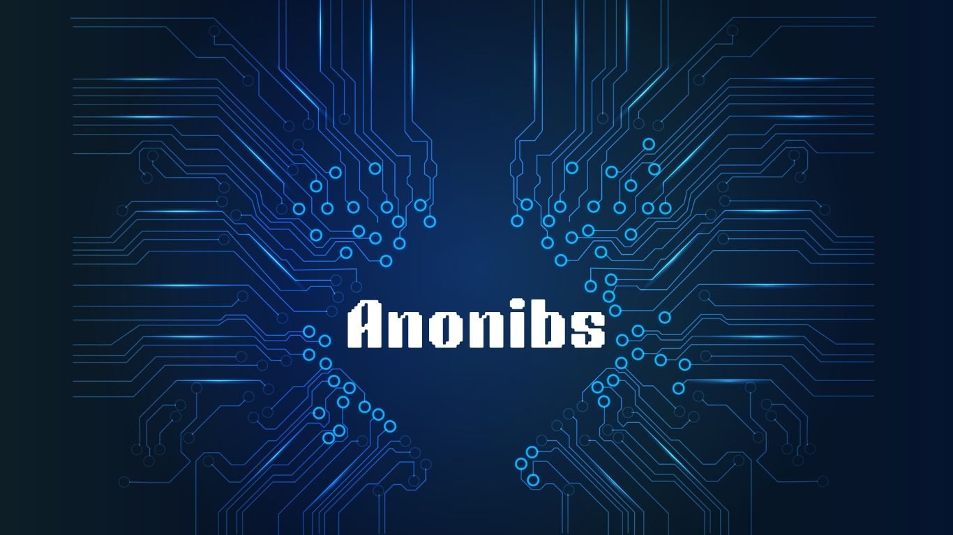 Anonibs