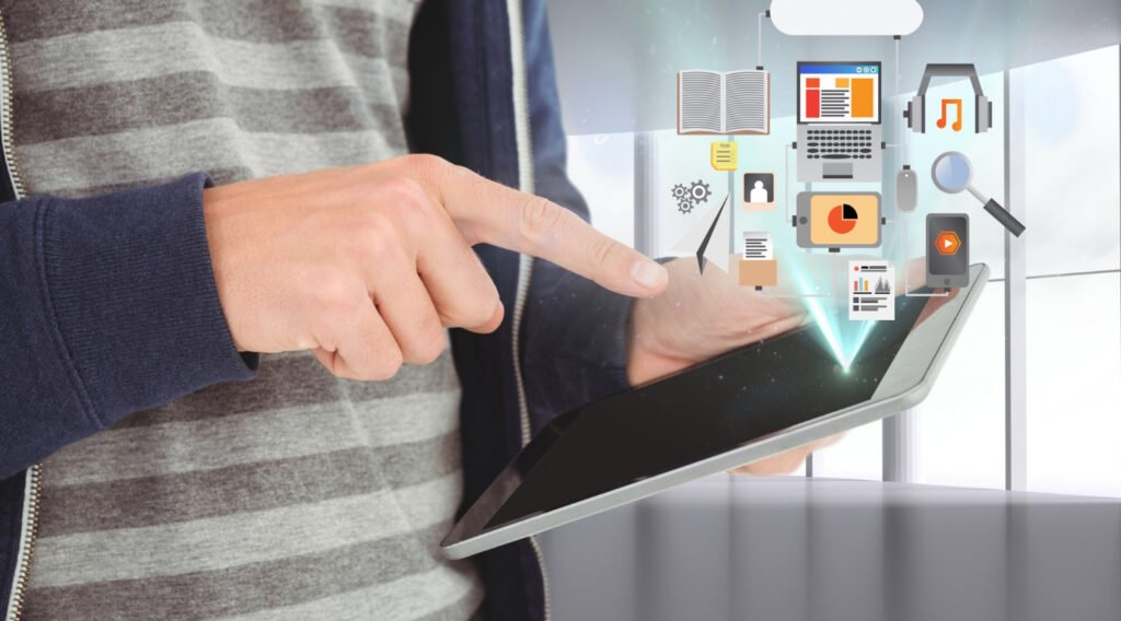 How User-Generated Content Is Transforming Digital Marketing