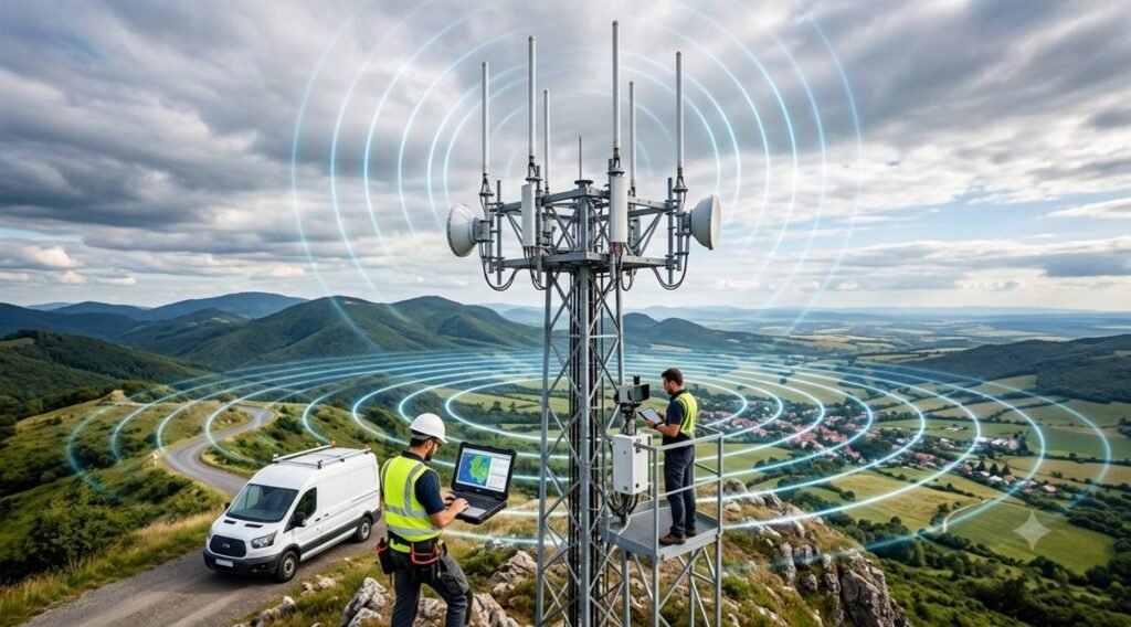 Antenna