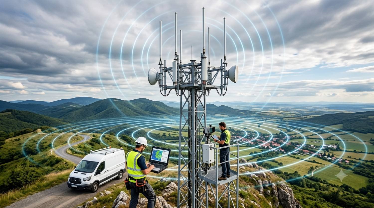 Antenna