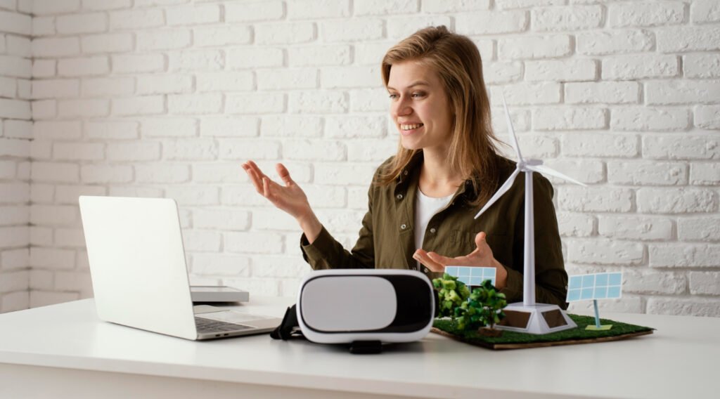 8 Best AI Technologies Making Everyday Life Easier