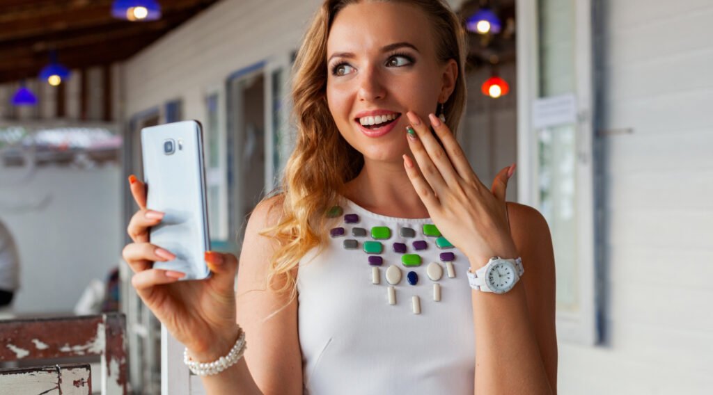 10 Smart Beauty Trends Every Woman Should Know