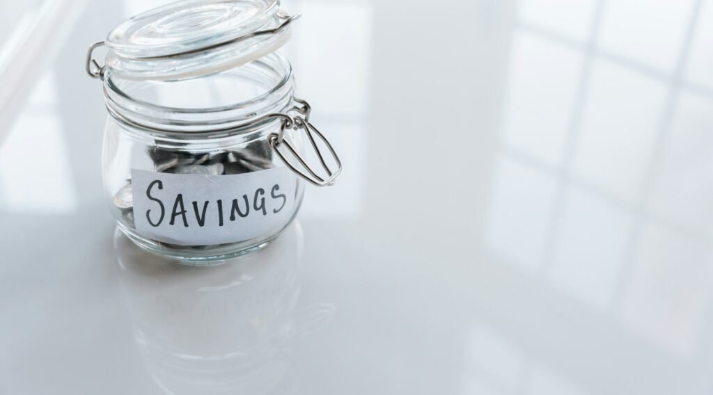 Useful Ways To Save Money Without Giving Up Everything