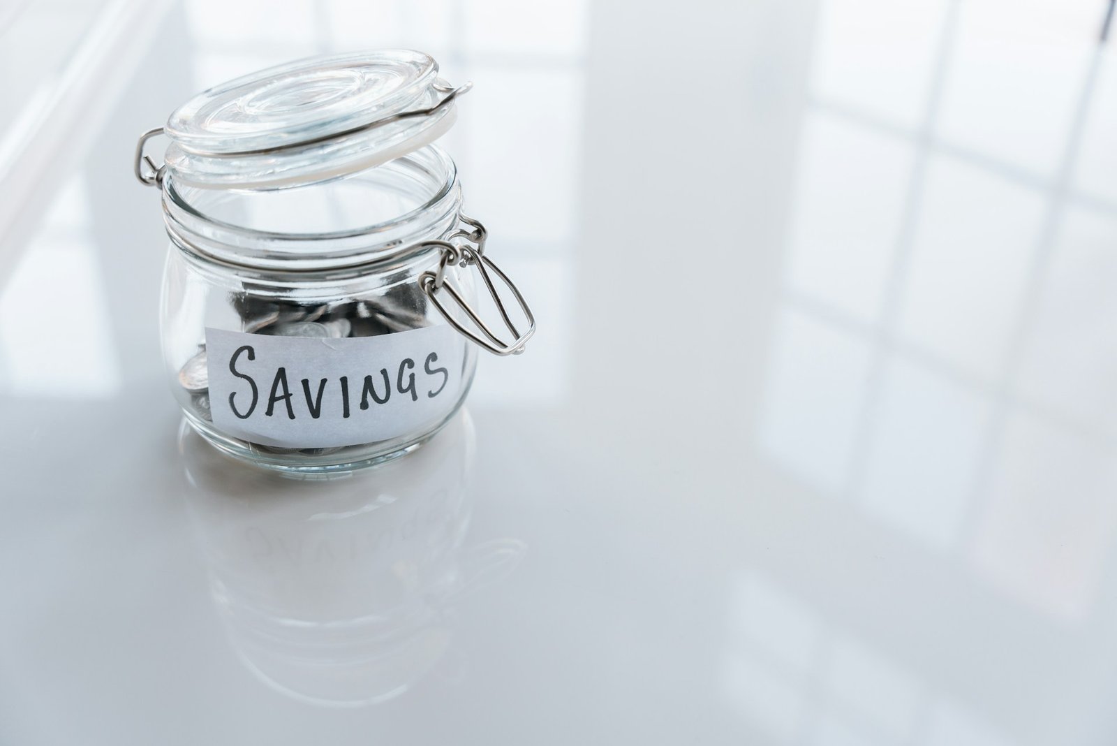 Useful Ways To Save Money Without Giving Up Everything