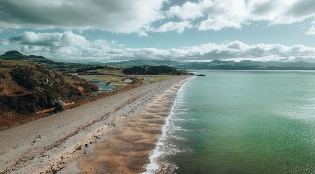 10 Beautiful Wales Places Everyone Should Explore